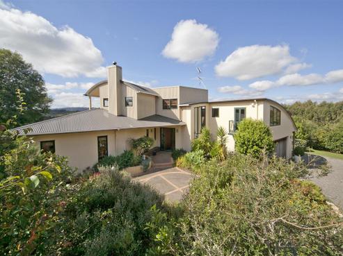 186 Mcgregor Road, Clevedon