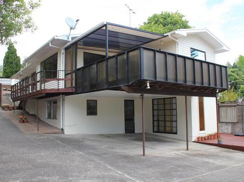 3A Alexander Avenue, Torbay