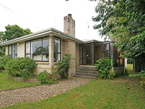 5 Mayfair Avenue, Chartwell