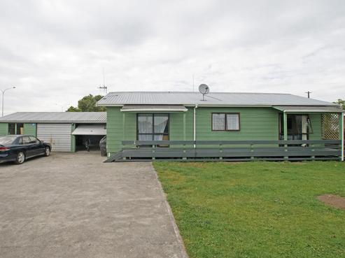 4 Powells Road, Fairview Downs