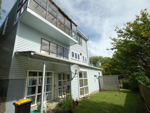 37 Gloucester Street, Wilton
