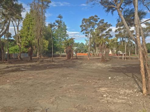 22 Mac Road, Lake Taupo (East)