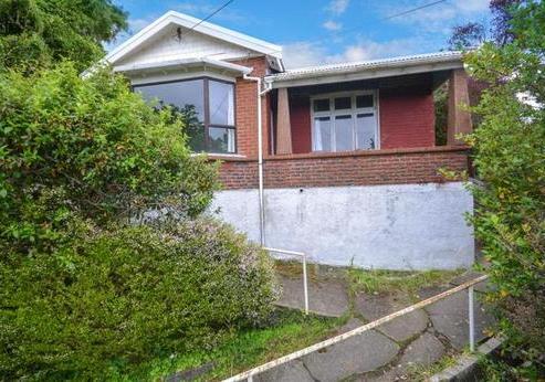 52 Gladstone Road, Dalmore