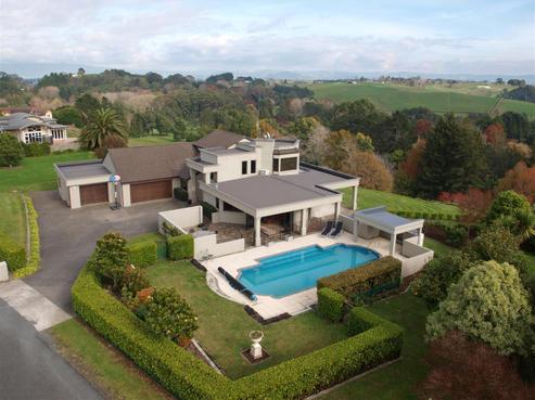 19 Stonebridge Estate, Temple View