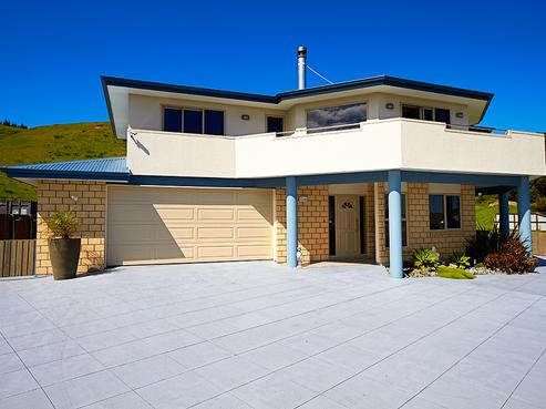 65 Kotare Place, Kaikoura