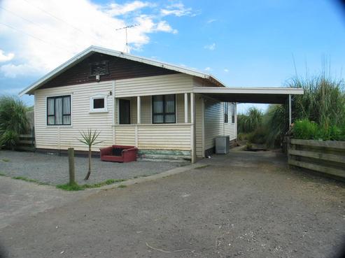 196 Hoods Landing Road, Otaua