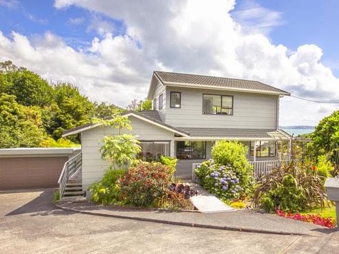 53 Deerness Crescent, Algies Bay