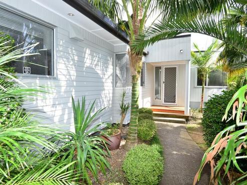 53 The Circle, Manly