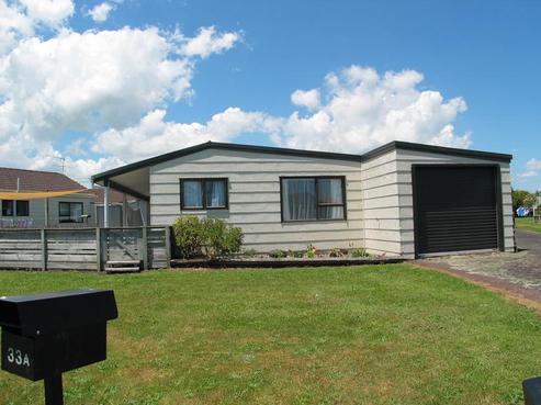 33 Edgewater Parade, Waiuku