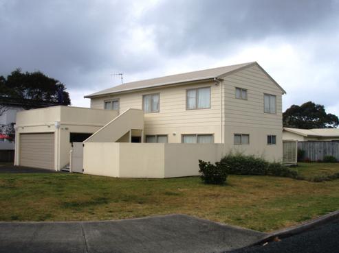201 Williamson Road, Whangamata