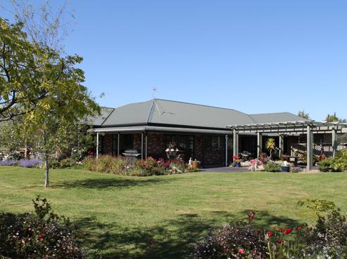 118 Westmere Station Road, Brunswick