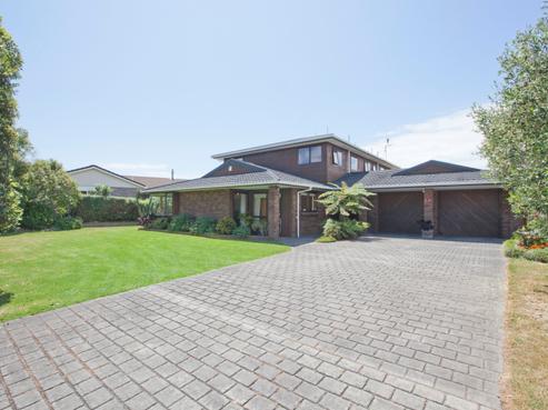 4 Beechwood Close, Paraparaumu Beach