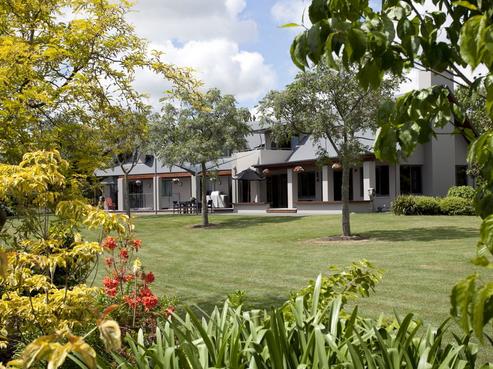 201 Leger Grove, Te Awamutu