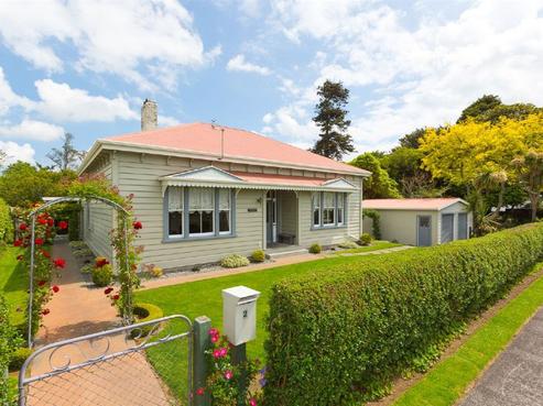2 Miro Street, Inglewood