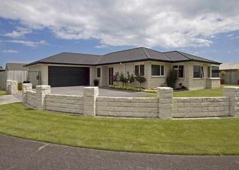 4 Murdoch Street, Hawera