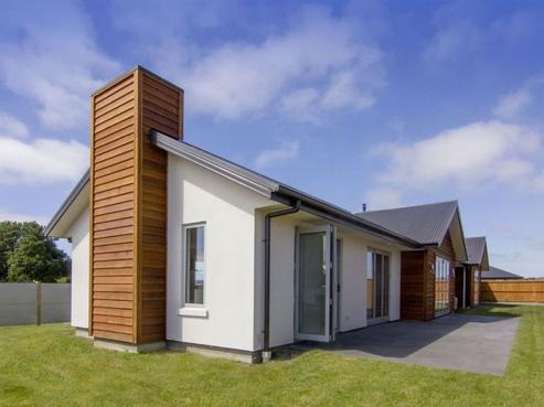 47 Lindsay Drive, Prebbleton