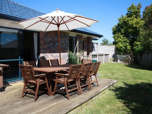 21 Greig Place, Pukekohe