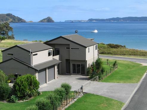 74 Opito Bay Road, Opito Bay