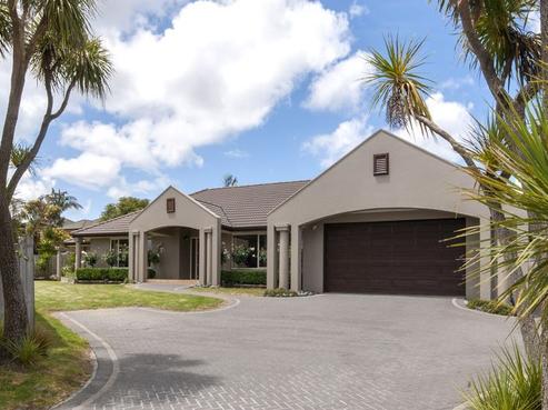 11 Balbriggan Rise, Dannemora