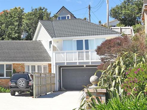 1 Southgate Road, Southgate