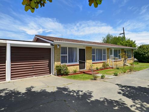 2/30 Geraldine Street, Edgeware