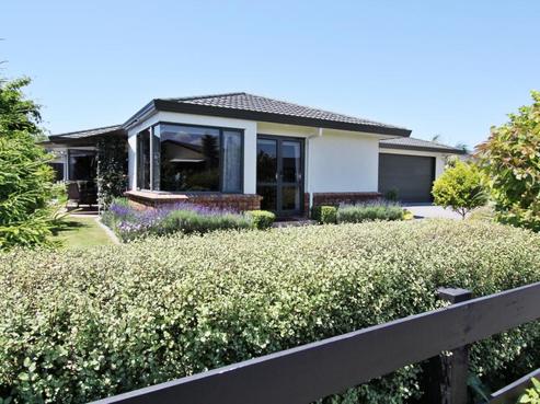 58B Guppy Road, Greenmeadows