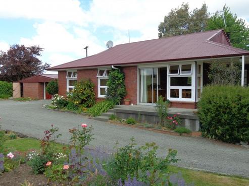 444 Ashburton Staveley Road, Winchmore