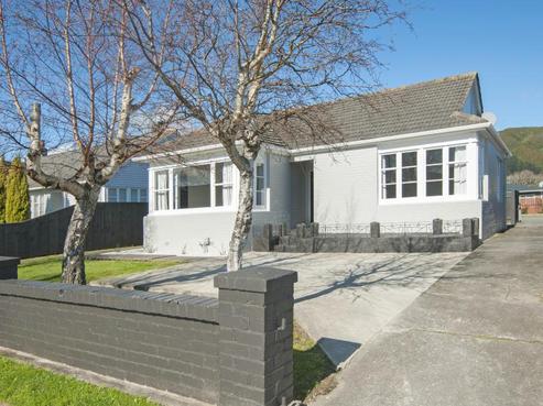 12 Rata Street, Naenae