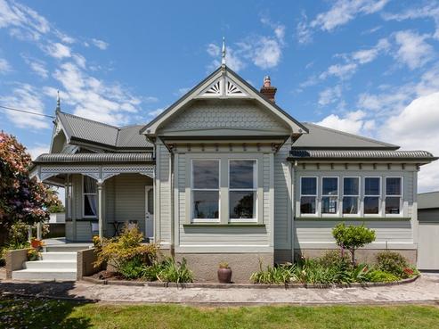 301 Frankley Road, Ferndale