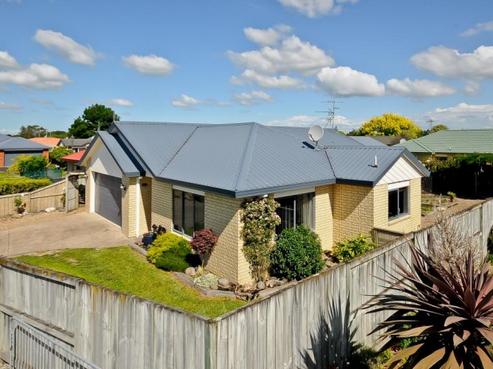 40 Northmeadow Drive, Rototuna