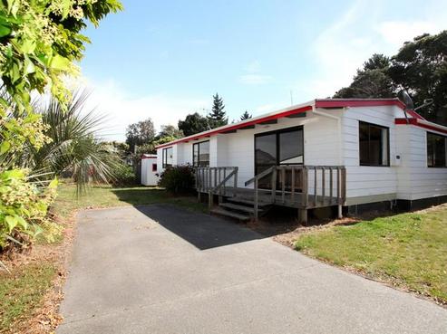 40 Peter Snell Road, Ruakaka