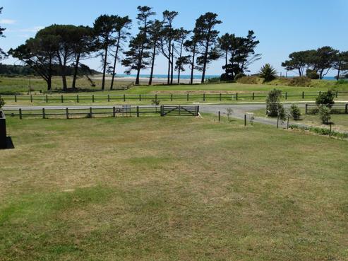 304 Riversdale Road, Riversdale Beach