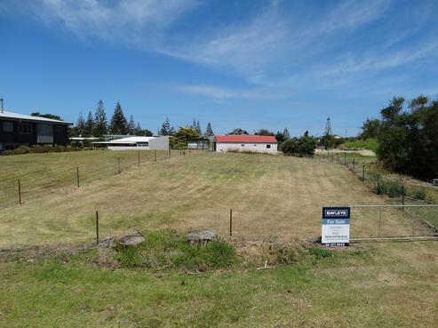 9 Pinedale Crescent, Riversdale Beach