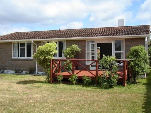 9 Te Kamo Street, Ruakaka