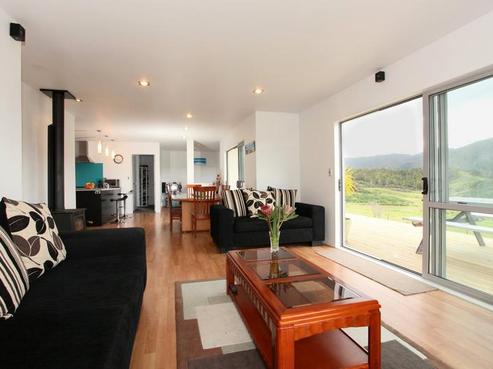 276 Brooks Road, Waipu