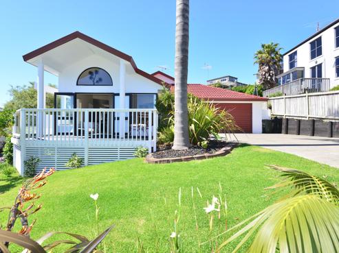 43 Kestrel Heights, Arkles Bay