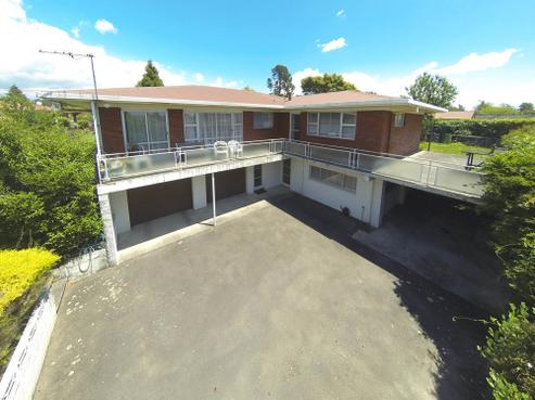 53 Wylie Street, Glenholme