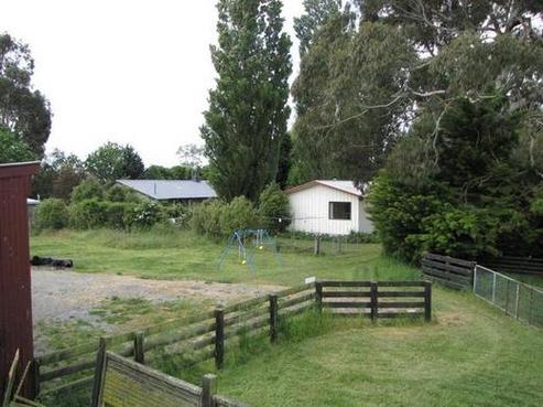 477 Fernside Road, Fernside