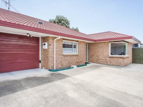 33A Hurley Road, Paraparaumu Beach