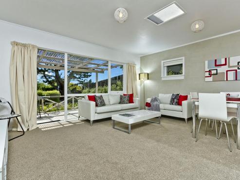 4A Betsland Crescent, Hillcrest