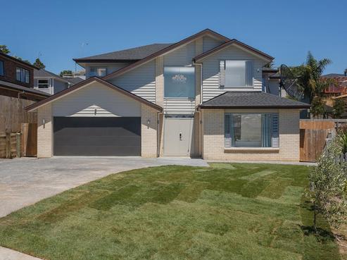 23 Mulroy Place, Pinehill