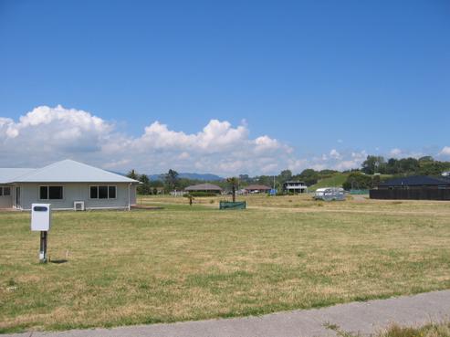 32 Waiotahi Drifts Boulevard, Opotiki and Surrounds