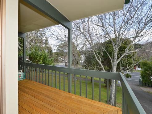 70 Fairway Drive, Kamo