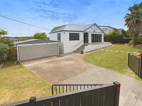 94 Stanmore Bay Road, Stanmore Bay