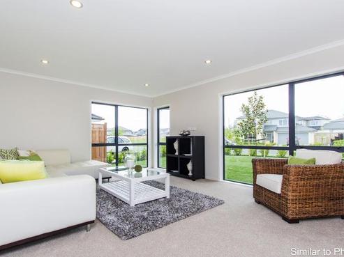 37 Anchorage Drive, Karaka