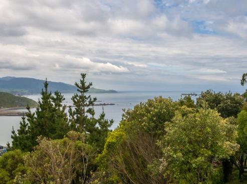 4 Auckland Terrace, Melrose