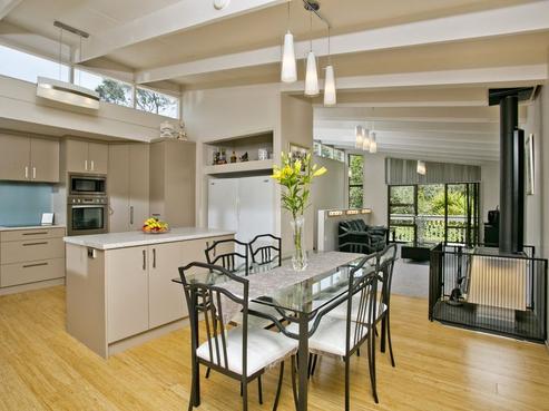 1 Menear Lane, Hillcrest