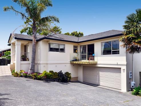 2/113 Coronation Road, Hillcrest