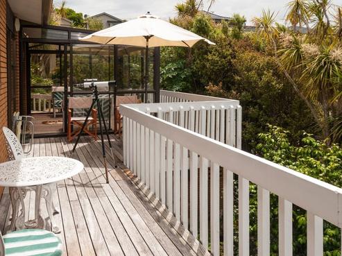 40A Masterton Road, Rothesay Bay