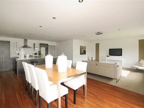 146B Kendal Avenue, Burnside